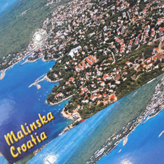 Dom za starije osobe s psihoorganskim promjenama